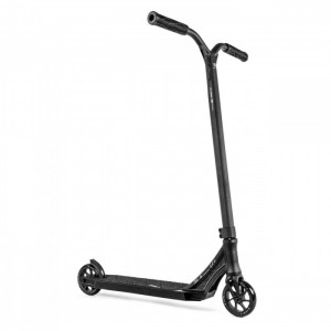 Paspirtukas Triukinis Ethic Erawan V2 M Black